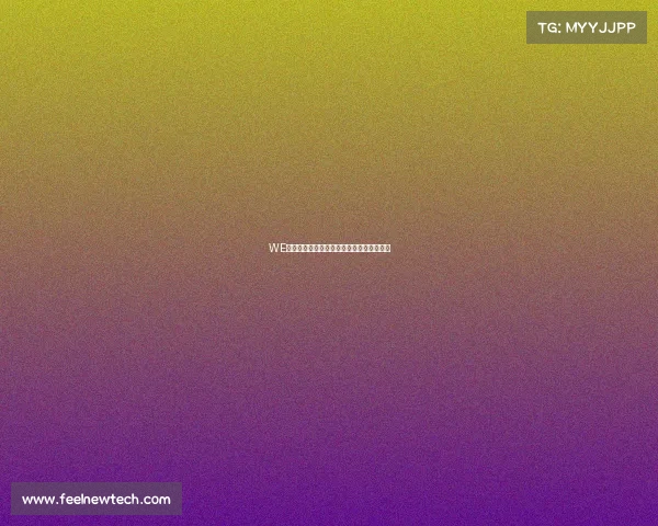 WE战队赛场高歌猛进，御林军能否再创辉煌？