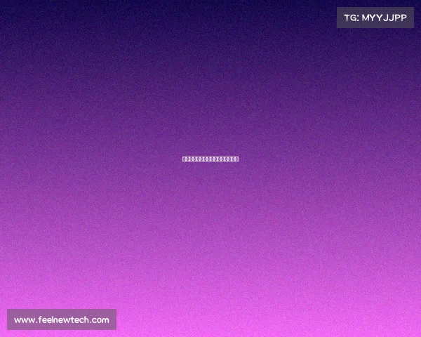 《竞燃新章：电竞选场的音浪征途》