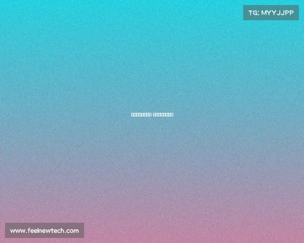 中华电子竞技协会-中国电子竞技联赛