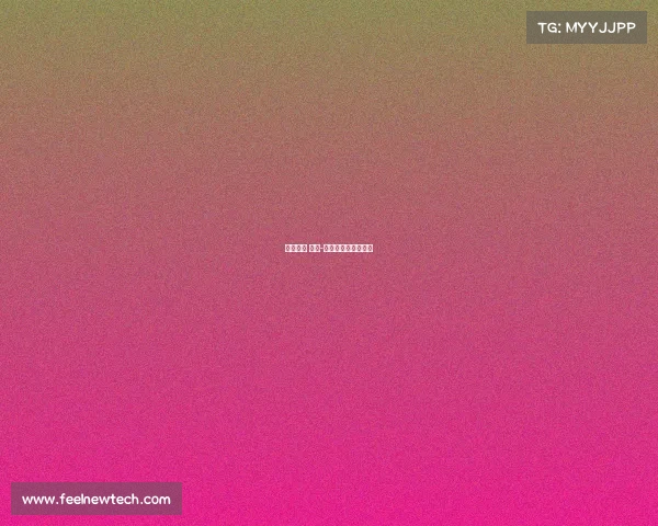 众神归位 游戏-诸神降临:巅峰战纪