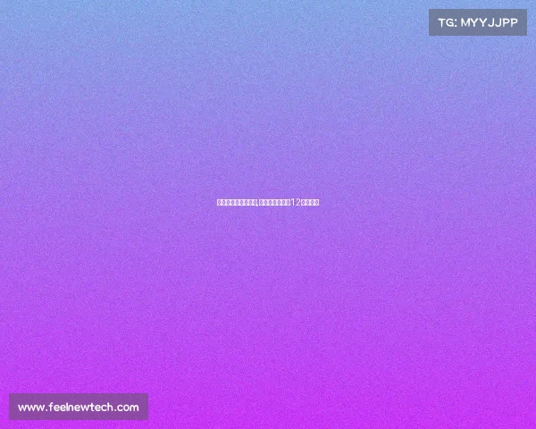 全运会有电子竞技吗,全运会电竞是哪12个省组队