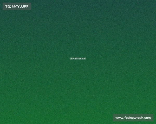 十大电子竞技电视剧有哪些