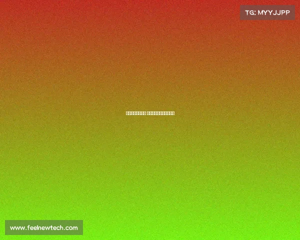 南宁电子竞技工作 南宁电子竞技学校在哪里