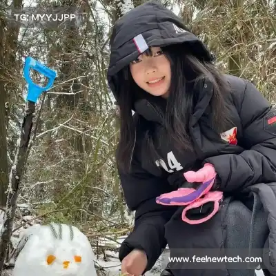 甄歌寒